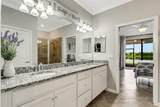 9852 Haze Drive - Photo 22