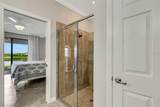 9852 Haze Drive - Photo 23
