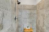 9852 Haze Drive - Photo 24