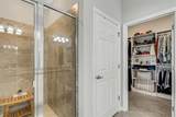 9852 Haze Drive - Photo 25
