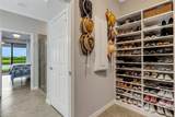 9852 Haze Drive - Photo 26