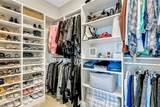 9852 Haze Drive - Photo 27