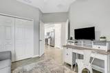 9852 Haze Drive - Photo 28