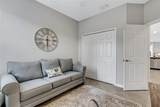 9852 Haze Drive - Photo 29