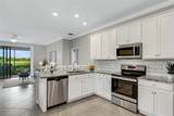9852 Haze Drive - Photo 3