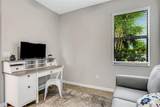 9852 Haze Drive - Photo 30