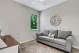 9852 Haze Drive - Photo 31