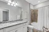 9852 Haze Drive - Photo 32