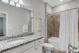 9852 Haze Drive - Photo 33