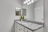 9852 Haze Drive - Photo 34