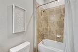 9852 Haze Drive - Photo 35