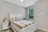 9852 Haze Drive - Photo 36