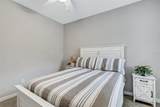 9852 Haze Drive - Photo 38