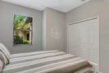 9852 Haze Drive - Photo 39