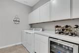 9852 Haze Drive - Photo 40