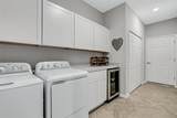 9852 Haze Drive - Photo 41