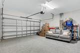 9852 Haze Drive - Photo 43