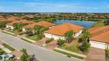 9852 Haze Drive - Photo 51