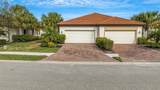 9852 Haze Drive - Photo 52