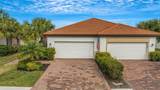9852 Haze Drive - Photo 56