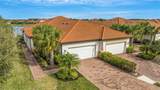 9852 Haze Drive - Photo 58