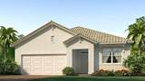 2440 Van Leer Avenue - Photo 1