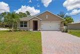 2440 Van Leer Avenue - Photo 11