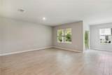 2440 Van Leer Avenue - Photo 12