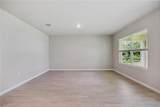 2440 Van Leer Avenue - Photo 13
