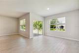 2440 Van Leer Avenue - Photo 15