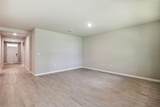 2440 Van Leer Avenue - Photo 16