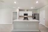 2440 Van Leer Avenue - Photo 18