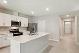 2440 Van Leer Avenue - Photo 19