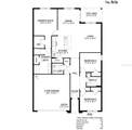 2440 Van Leer Avenue - Photo 2