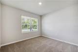 2440 Van Leer Avenue - Photo 20