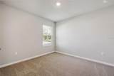 2440 Van Leer Avenue - Photo 21