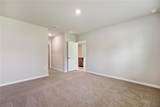 2440 Van Leer Avenue - Photo 23