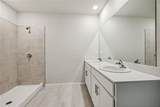 2440 Van Leer Avenue - Photo 25