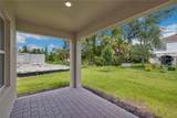 2440 Van Leer Avenue - Photo 27