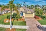 5674 Blue Heron Circle - Photo 1