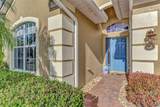 5674 Blue Heron Circle - Photo 10