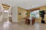 5674 Blue Heron Circle - Photo 11