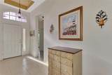 5674 Blue Heron Circle - Photo 13
