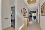 5674 Blue Heron Circle - Photo 14