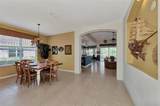 5674 Blue Heron Circle - Photo 15