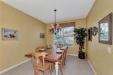 5674 Blue Heron Circle - Photo 16