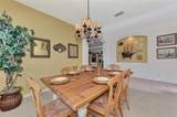 5674 Blue Heron Circle - Photo 17