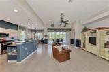 5674 Blue Heron Circle - Photo 18