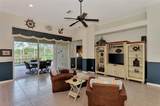 5674 Blue Heron Circle - Photo 19
