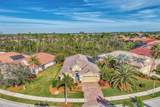5674 Blue Heron Circle - Photo 2